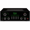 McIntosh70anniversary
